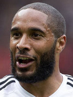 Ashley WILLIAMS